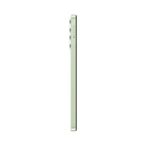redmi 13c 8!}256gb nfc green